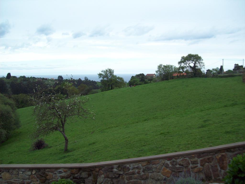 Somonte Quintes Quarto foto